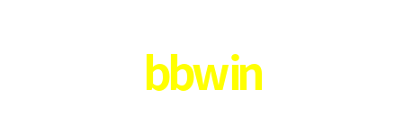bbwin